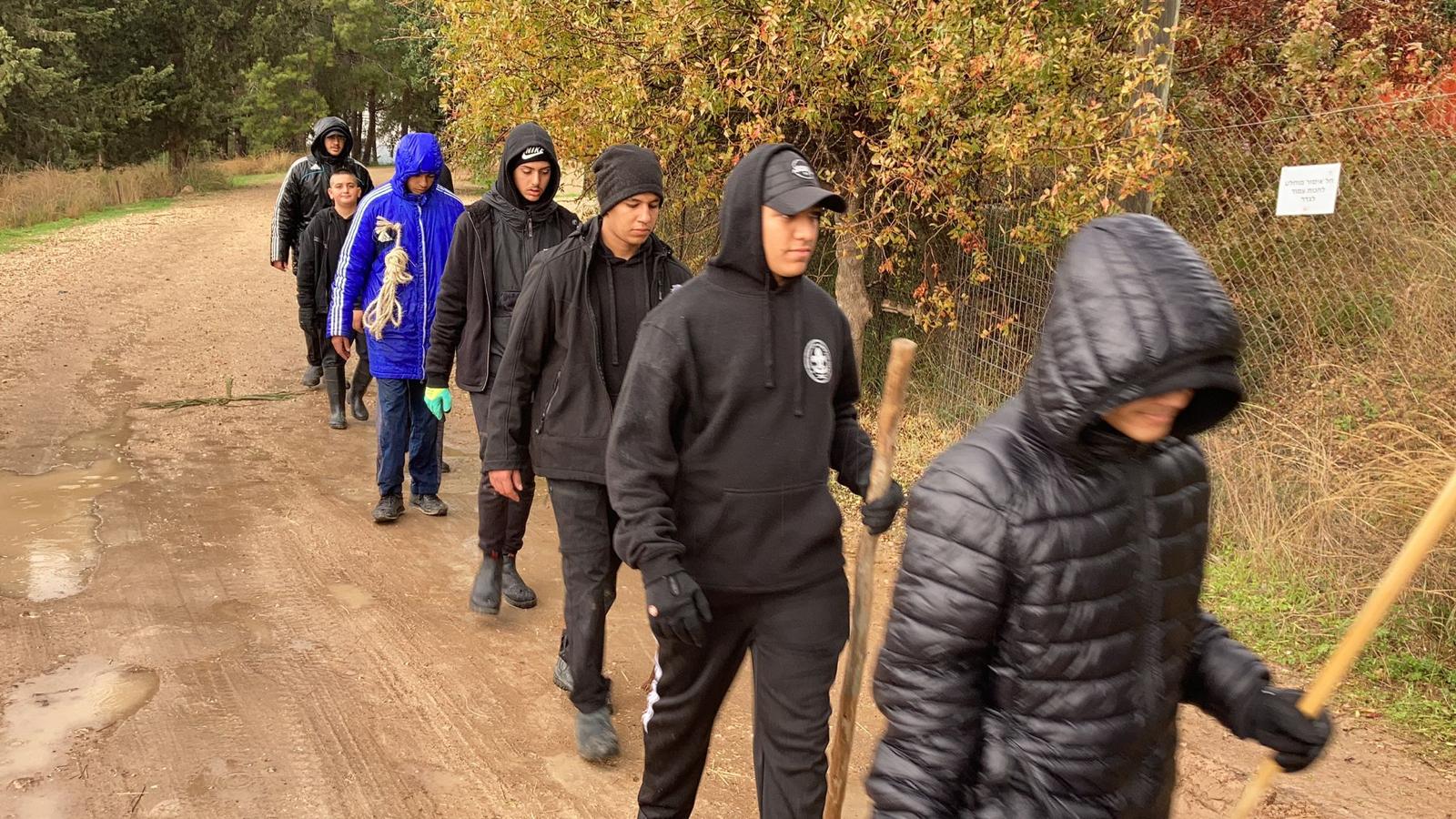 WhatsApp Image 2021-12-29 at 4.43.10 PM (1).jpeg